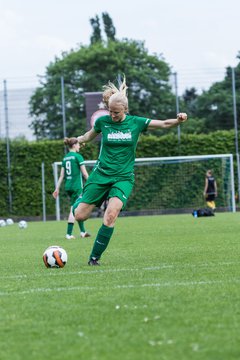 Bild 159 - OL GW Eimsb�ttel : SC Wentorf : Erfebnis: 2:2